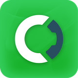 com.softjmj.callerbook