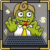 com.zombiecompany.activity