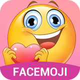 com.adamrocker.android.input.simeji.global.sticker.sweet.love