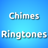 chimes.and.bells.ringtones.free.download.com