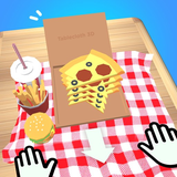 com.giantsword.tablecloth3d