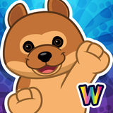 air.com.webkinz.webkinzmobile