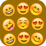 com.kritrim.stickers