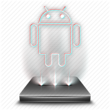 ir.android.telegr