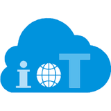 com.iot.chavanvishal.internetofthings