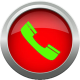 com.midoxapp.autocallrecorder