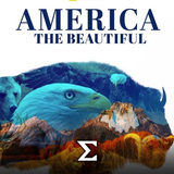 com.enigma.series.america_the_beautiful