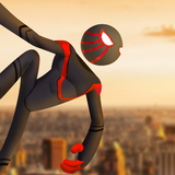 com.dino.spider.stickman.rope