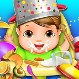 fun.baby.daycare.magic.land.of.games