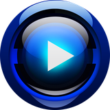 videoplayer.mediaplayer.hdplayer