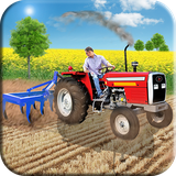 com.tractor.driving.simulator.former