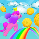 com.bestgamesstudios.unicorn
