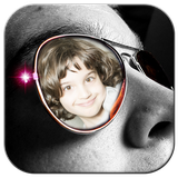 com.appbasic.gogglephotoframes