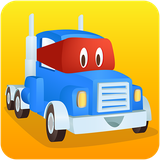 com.minimango.games.carlthesupertruck.roadworks