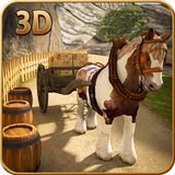 com.mlg.ultimate.horse.mountain.race