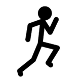 com.tumtsgames.Pivot_Saga