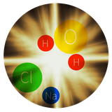 com.DalenryderMedia.SodiumChloride