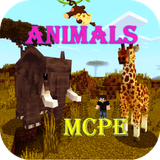 com.MoonCraft.Animal.Games.Free