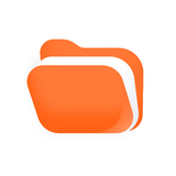 com.qnap.qfile