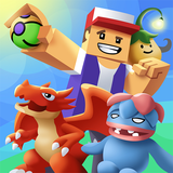 com.pixelanimals.go