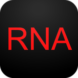 com.jtechapps.rnacodons