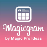 com.magicgram