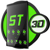 com.gtp.nextlauncher.theme.softtouchgreenbygaaanfree