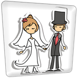 org.shooka.app.Arooskadeh_Payment