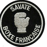 savate.iran.ir