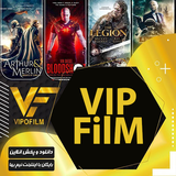 ir.vipvfilm.tv