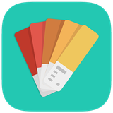 com.luutinhit.bluelightfilter