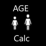 awesomedev.age_difference_calculator