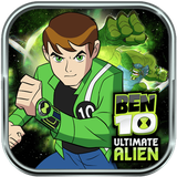 ir.offtoon.bentenultimatealien