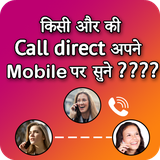 com.pixelphotocreation.creation17