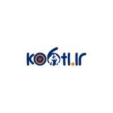 ko6ti.app