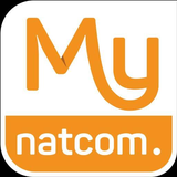 com.vtg.app.mynatcom