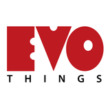 com.evothings.evothingsviewer
