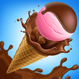 com.pigamesstudio.icecreammakerrecipe