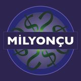 com.shahinmursalov.milyonchubilikoyunu