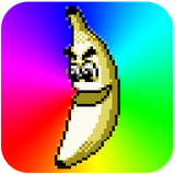 com.uselessduckcompany.bananagram