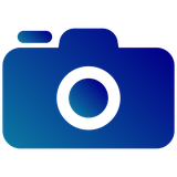com.vahid.takephoto