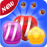 com.hoseinCandy.CandyMore
