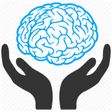 com.s.m.d.r.sh.koodak