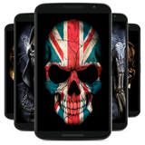 com.SkullWallpapers.bullandro