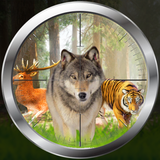 com.fg.jungle.animal.hunting.games