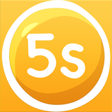 net.julianonunes.fiveseconds