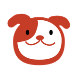 com.playuntildark.meetmydog