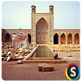 com.sadroid.tdiran