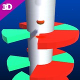 com.seledity.jumpyball.bumpingballgame