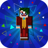 com.aylawecare.JokerSkins